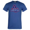 Thumbnail image for  Royal T Shirt