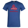 Thumbnail image for  Royal T Shirt