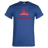 Thumbnail image for  Royal T Shirt