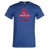 Thumbnail image for  Royal T Shirt