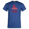 Thumbnail image for  Royal T Shirt