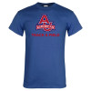 Thumbnail image for  Royal T Shirt