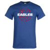 Thumbnail image for  Royal T Shirt