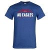 Thumbnail image for  Royal T Shirt