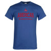 Thumbnail image for  Royal T Shirt