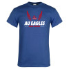 Thumbnail image for  Royal T Shirt