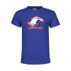 Thumbnail image for  Youth Royal T Shirt