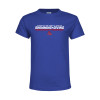 Thumbnail image for  Youth Royal T Shirt