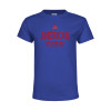 Thumbnail image for  Youth Royal T Shirt