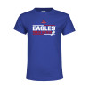Thumbnail image for  Youth Royal T Shirt
