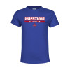 Thumbnail image for  Youth Royal T Shirt