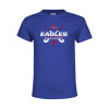 Thumbnail image for  Youth Royal T Shirt