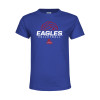 Thumbnail image for  Youth Royal T Shirt