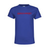 Thumbnail image for  Youth Royal T Shirt