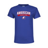 Thumbnail image for  Youth Royal T Shirt