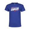 Thumbnail image for  Youth Royal T Shirt