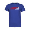 Thumbnail image for  Youth Royal T Shirt