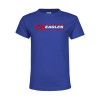 Thumbnail image for  Youth Royal T Shirt