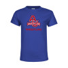 Thumbnail image for  Youth Royal T Shirt
