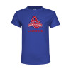 Thumbnail image for  Youth Royal T Shirt