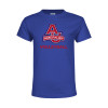 Thumbnail image for  Youth Royal T Shirt