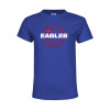Thumbnail image for  Youth Royal T Shirt