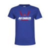 Thumbnail image for  Youth Royal T Shirt
