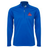 Thumbnail image for  Syntrel Royal Interlock 1/4 Zip