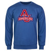 Thumbnail image for  Royal Fleece Crew