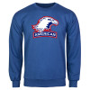 Thumbnail image for  Royal Fleece Crew