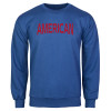 Thumbnail image for  Royal Fleece Crew