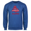 Thumbnail image for  Royal Fleece Crew