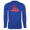 Thumbnail image for  Royal Performance Long Sleeve Shirt