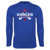 Thumbnail image for  Royal Performance Long Sleeve Shirt