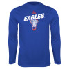 Thumbnail image for  Royal Performance Long Sleeve Shirt