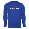 Thumbnail image for  Royal Performance Long Sleeve Shirt