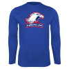 Thumbnail image for  Royal Performance Long Sleeve Shirt