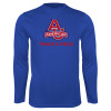 Thumbnail image for  Royal Performance Long Sleeve Shirt