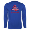 Thumbnail image for  Royal Performance Long Sleeve Shirt