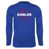 Thumbnail image for  Royal Performance Long Sleeve Shirt
