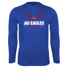 Thumbnail image for  Royal Performance Long Sleeve Shirt