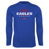 Thumbnail image for  Royal Performance Long Sleeve Shirt