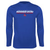 Thumbnail image for  Royal Performance Long Sleeve Shirt