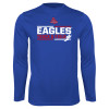 Thumbnail image for  Royal Performance Long Sleeve Shirt