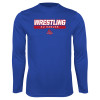 Thumbnail image for  Royal Performance Long Sleeve Shirt