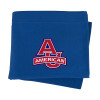 Thumbnail image for  Royal Sweatshirt Blanket