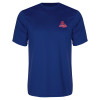 Thumbnail image for  Royal Performance Tee