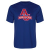 Thumbnail image for  Royal Performance Tee