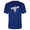 Thumbnail image for  Royal Performance Tee