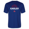Thumbnail image for  Royal Performance Tee